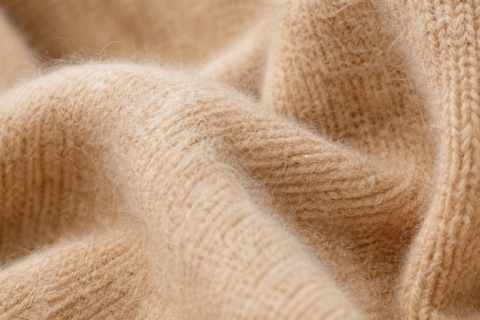 Cashmere (On Request)